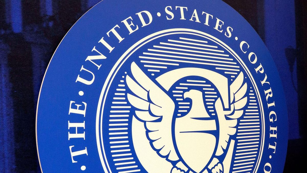 When Streams Become Fraud: Washington Takes Aim at Music's Digital Economy.