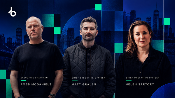 Beatport Enters a New Era: From Digital Record Store to Global Music Technology Platform