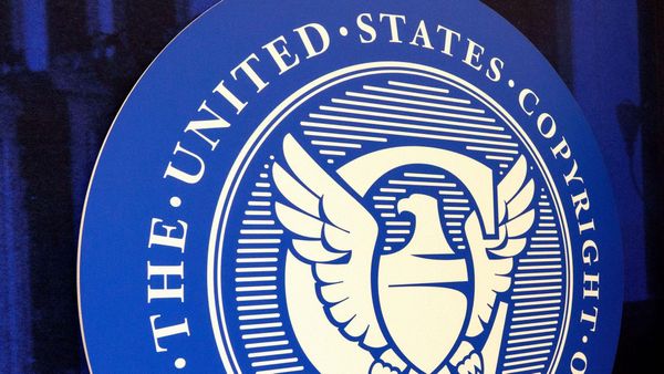 When Streams Become Fraud: Washington Takes Aim at Music's Digital Economy.