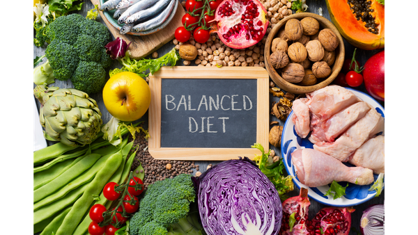 4 ajustes simples que resolvem 90% dos problemas com a dieta