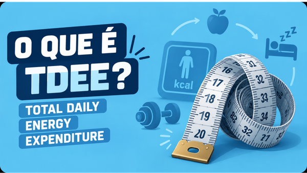 Entenda como emagrecer sem viver passando fome