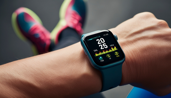 Como saber se o cardio foi intenso? O que realmente observar no relógio