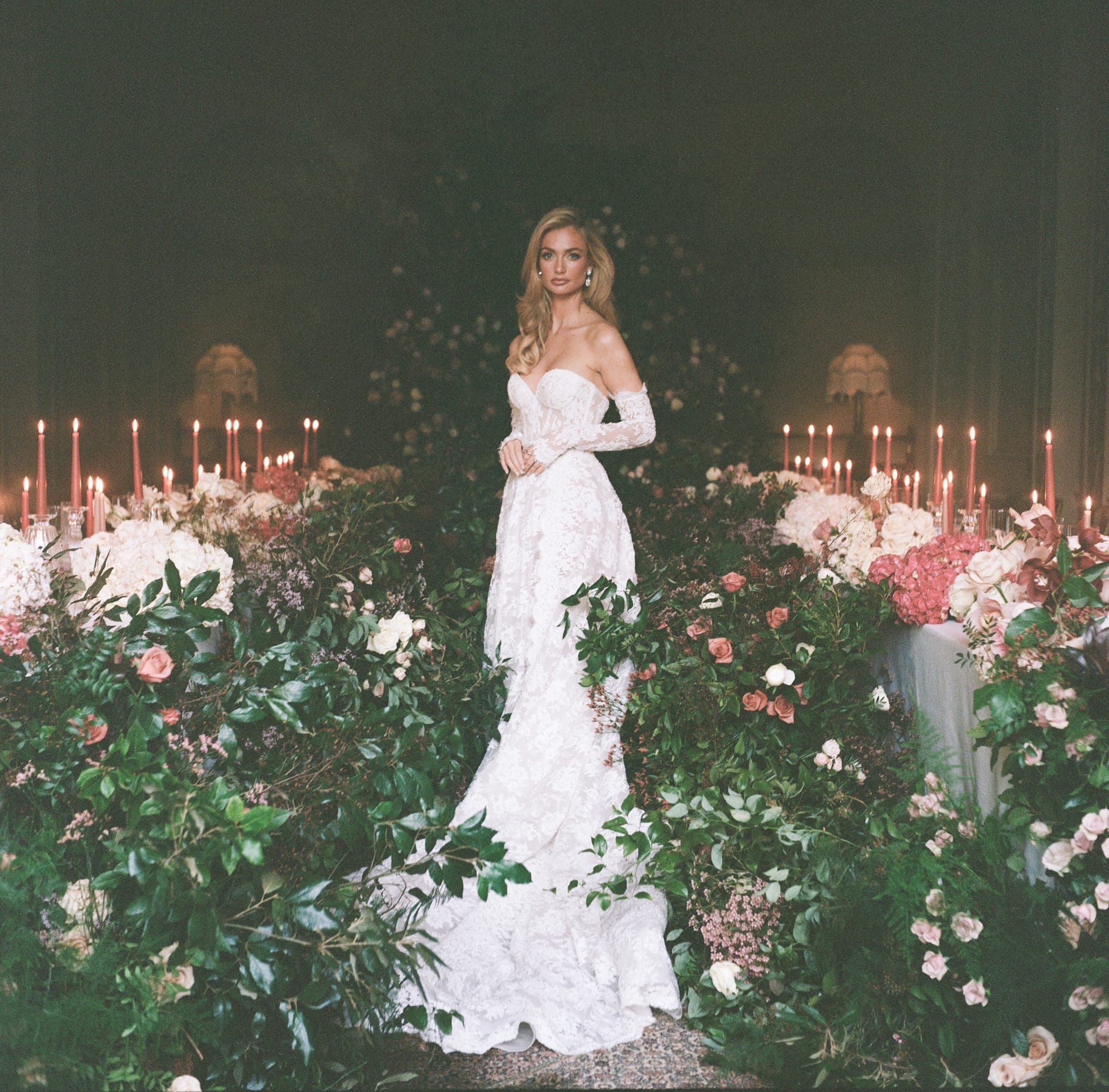 London Wedding Film Photograher