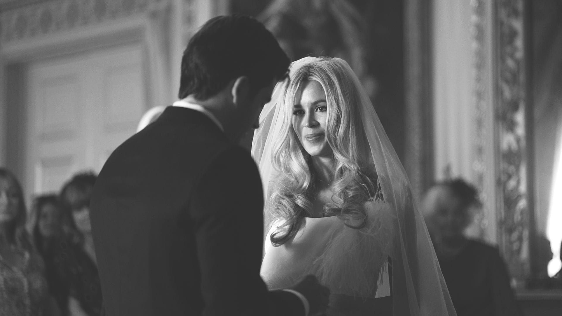 Wedding Films