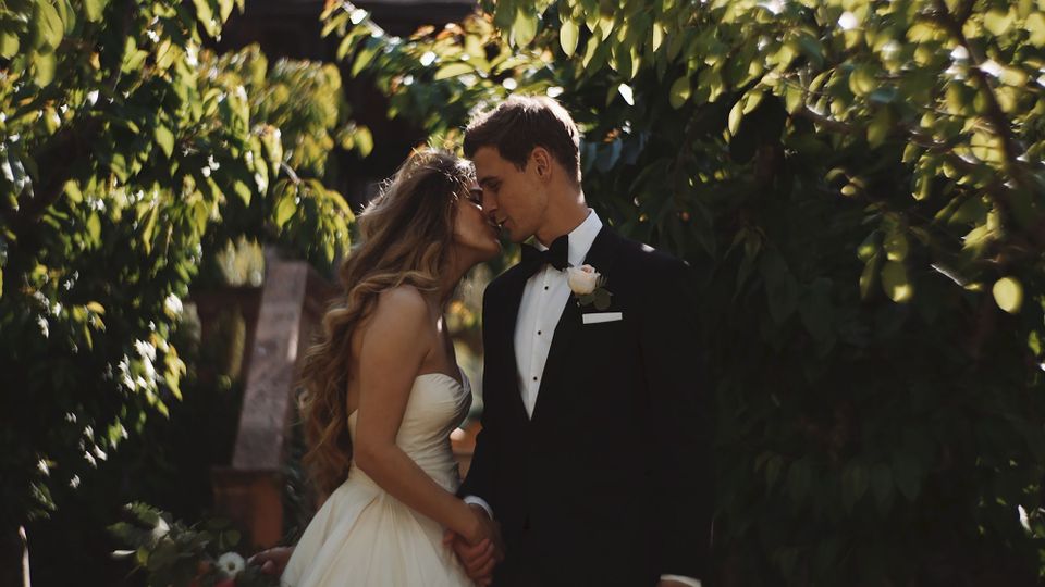 Destination Wedding Video, a Hotel Valldemossa Wedding