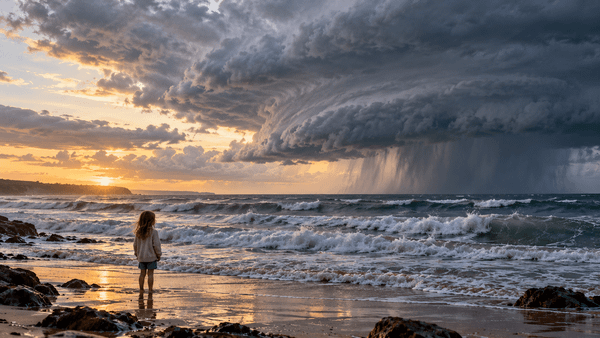 Nervous System Regulation in Kids: Where Do You Start? | Roots to Reason