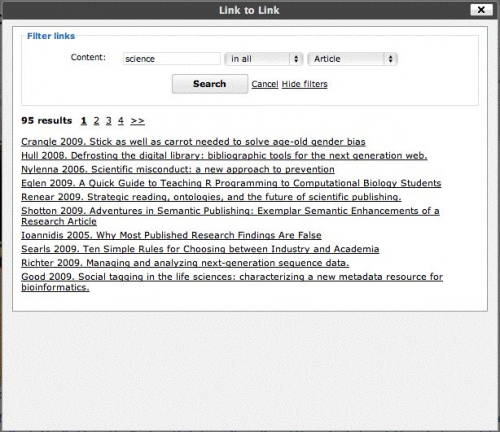 screenshot-1