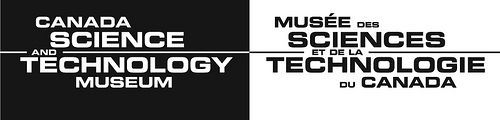 Digital Science launched: closing the gap between science and technology?