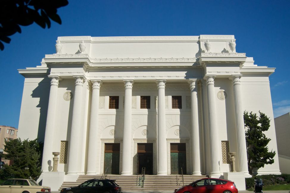 Rogue Scholar integrates deeper with the Internet Archive