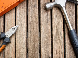 Image of: Rogue Scholar improves blog self-management