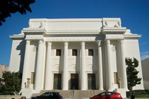 Image of: Rogue Scholar integrates deeper with the Internet Archive