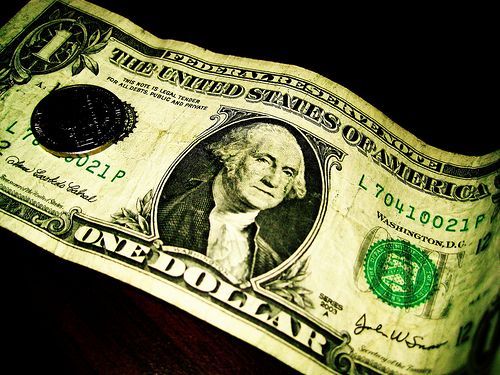 Image of: Submission Fees for Open Access Journals?