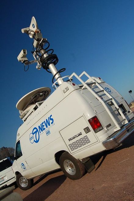 Image of: PLoS Article-Level Metrics: Interview with Martin Fenner