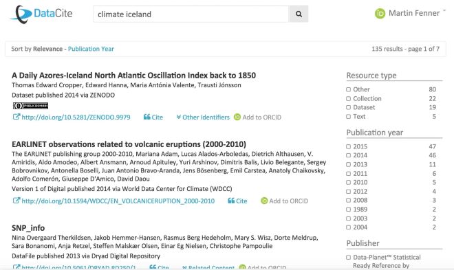 Image of: From Pilot to Service