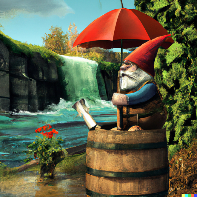 Image of: Exposing DOI metadata provenance