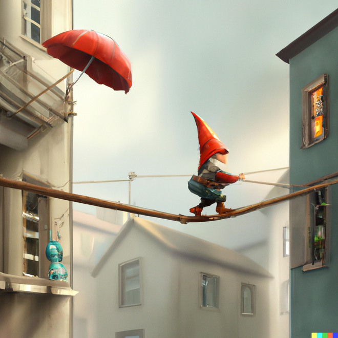 Image of: Baby steps toward better metrics