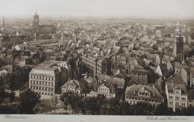 Image of: Data-Driven Development