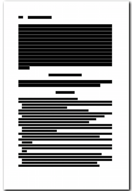 Image of: Reference Lists and Tables of Content