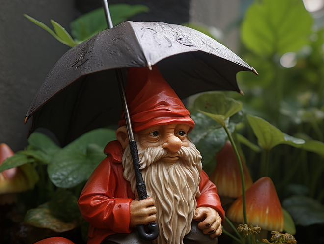 Image of: Thinking about CSV