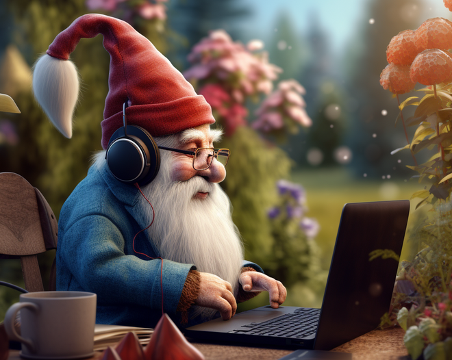 Image of: Webinar on Writing Zotero Translators