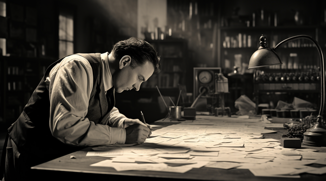 Image of: A common API for retrieving DataCite Metadata