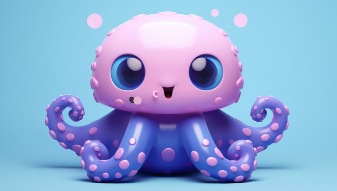 Image of: Goodbye PLOS Blogs, Welcome Github Pages