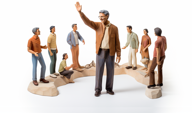 Image of: Thank you PLOS