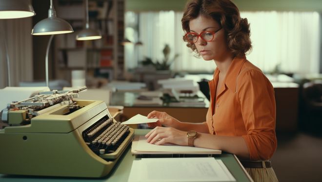 Image of: Announcing the DataCite Blog Relaunch