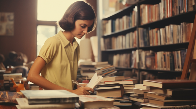 Image of: Archiving individual science blog posts