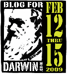 Image of: Mutation, selection and metastasis