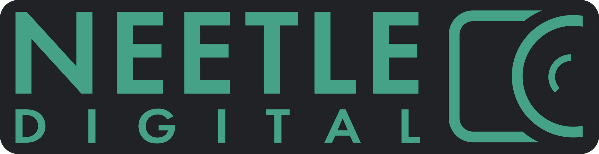 Neetle Digital