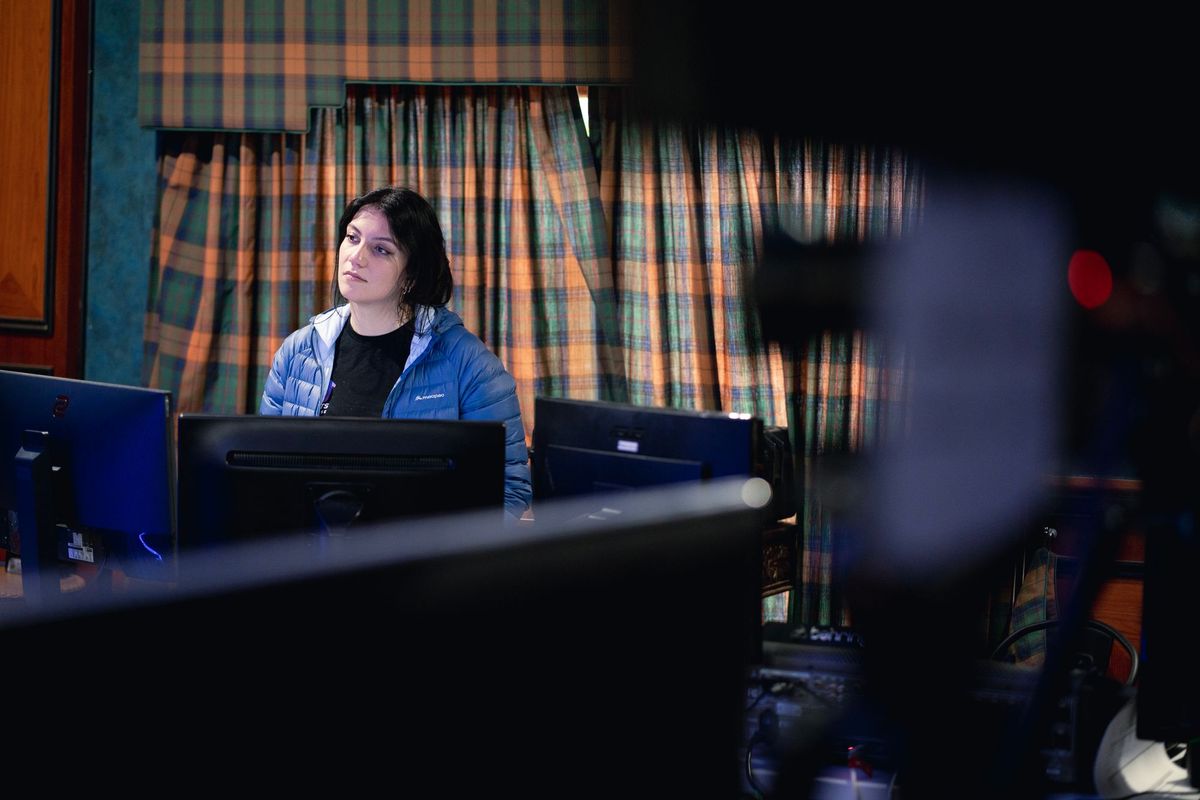 About Neetle Digital