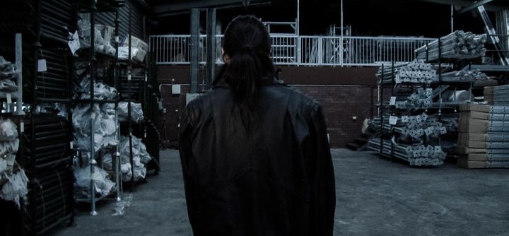 Showreel: Neetle Digital 2018