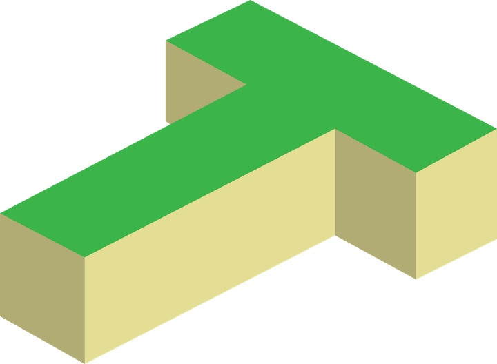 Mograph: ToasterDemon Branding