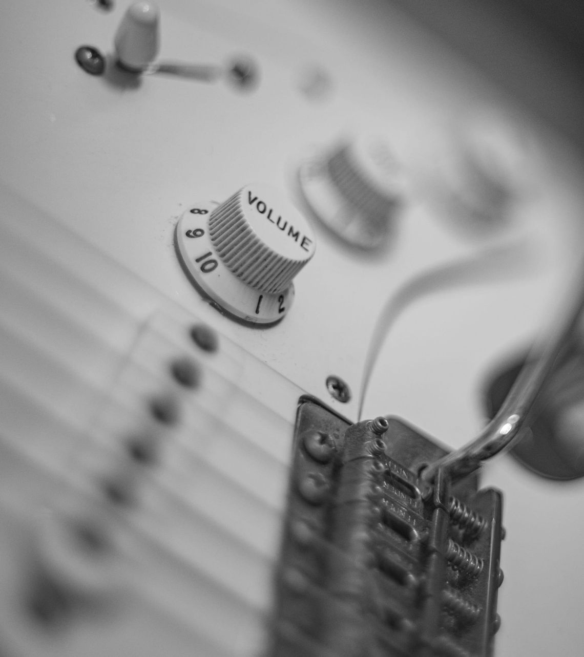 Le bruit urbain vous épuise plus que vous ne le pensez (et impacte votre santé).