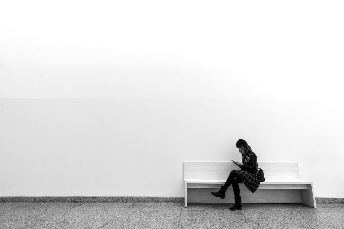 Pourquoi l’ennui est devenu si difficile à supporter à l’ère du smartphone ?