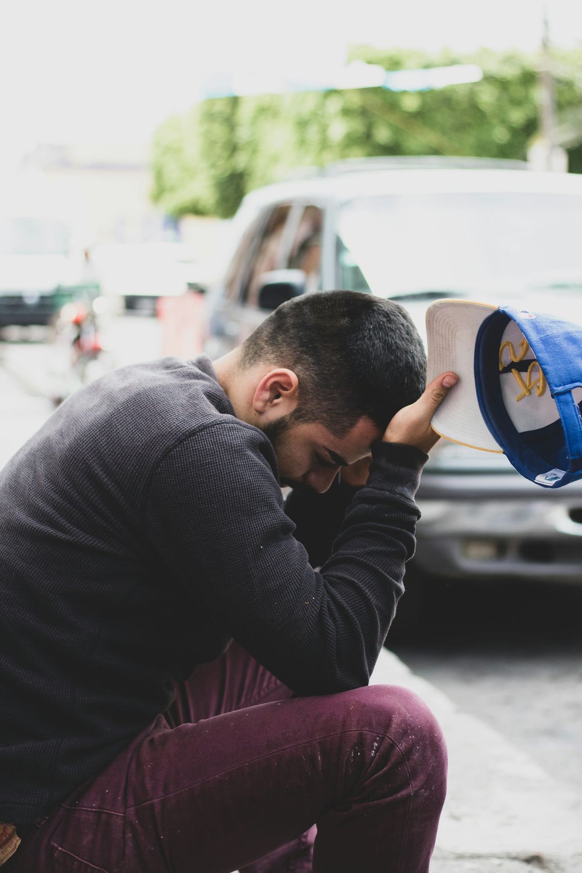 Le bruit urbain : une menace silencieuse pour notre santé