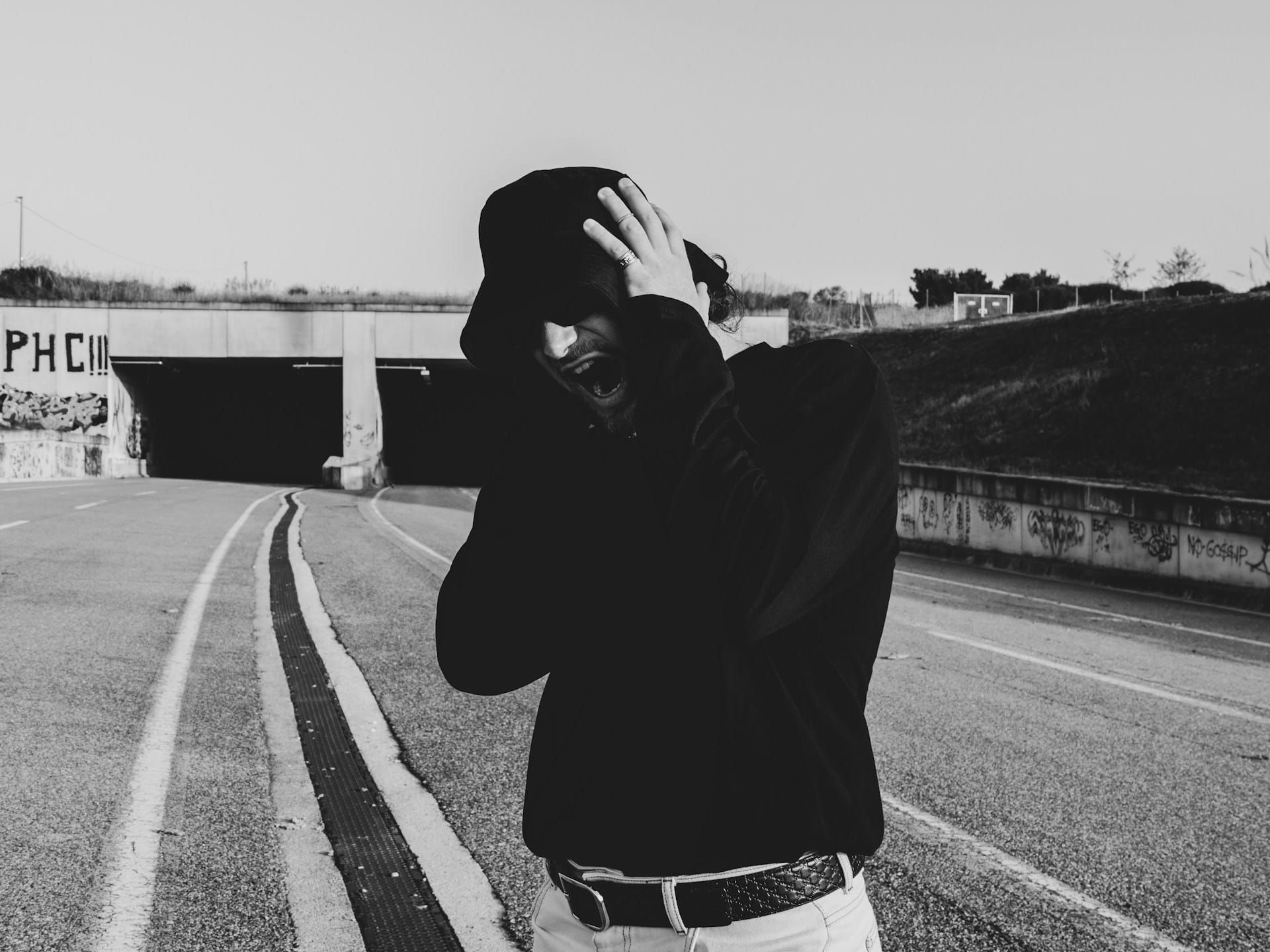 Le bruit urbain est-il dangereux pour le coeur?