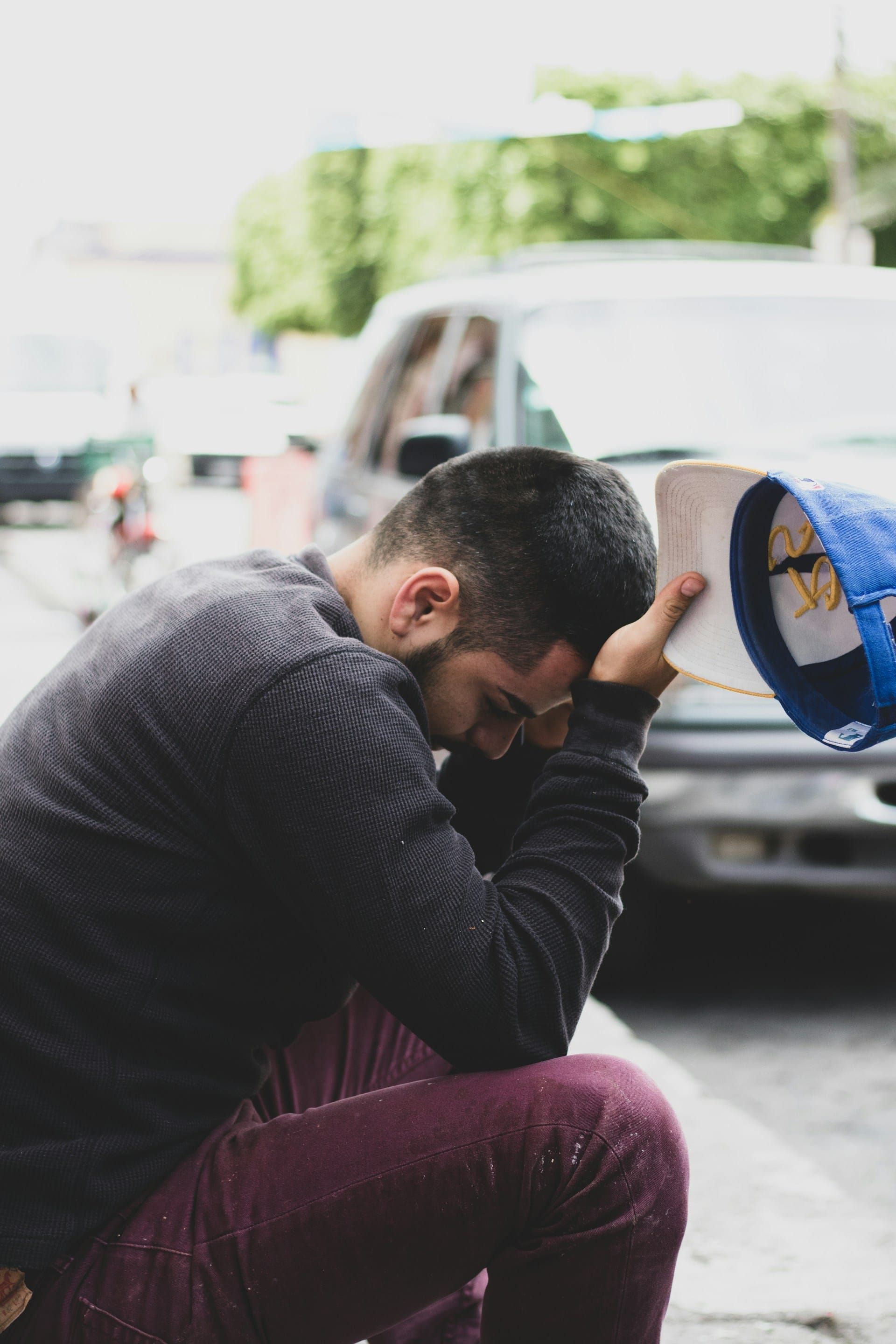 Le bruit urbain : une menace silencieuse pour notre santé