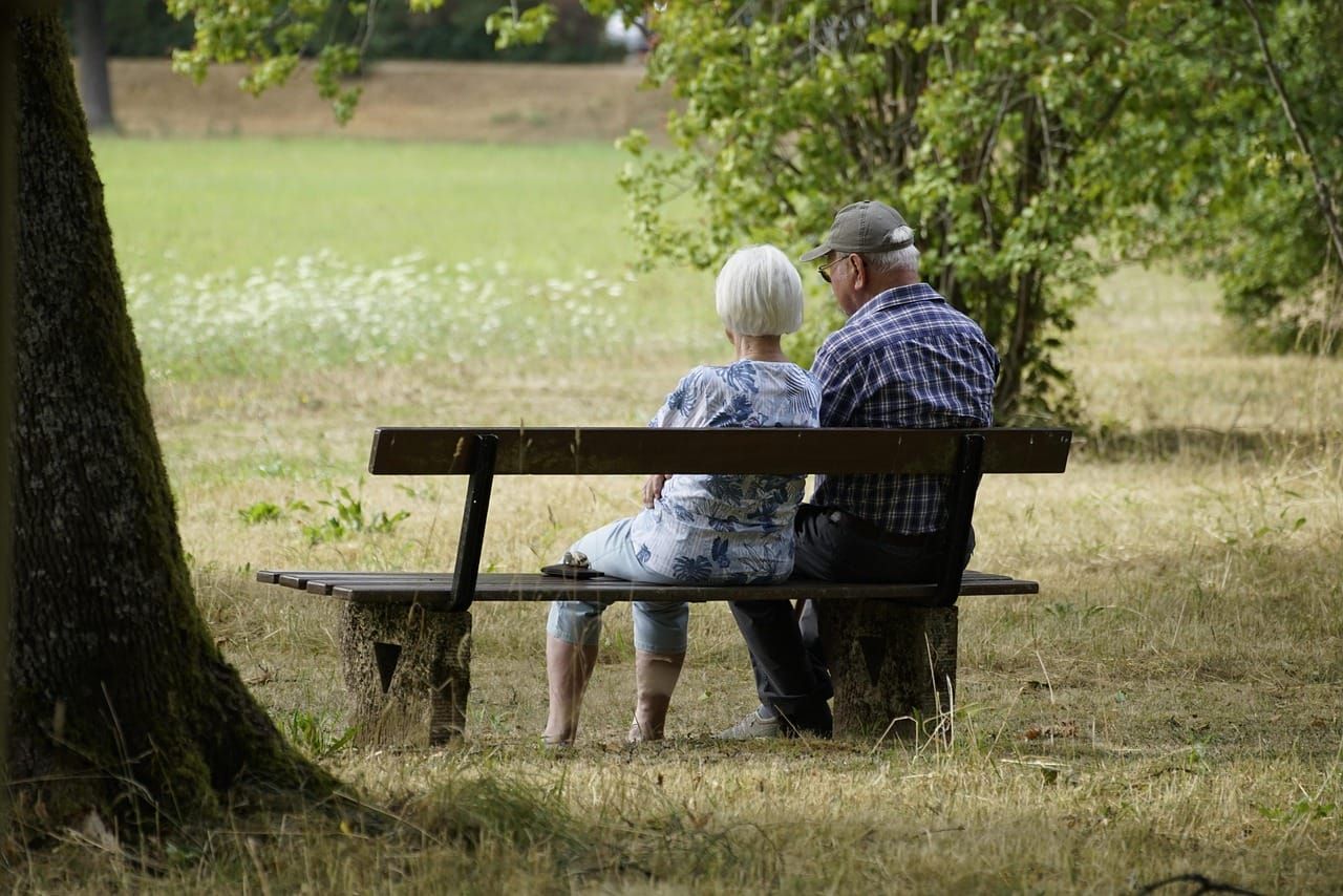 Le temps d’un silence