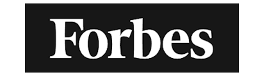 Forbes article