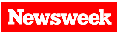 Newsweek article