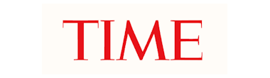 Time Magizine