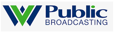 WV Public article