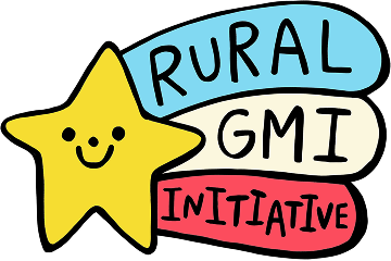 Rural Guaranteed Minimum Income Initiative • RGMII