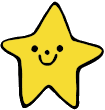 Stay Gold