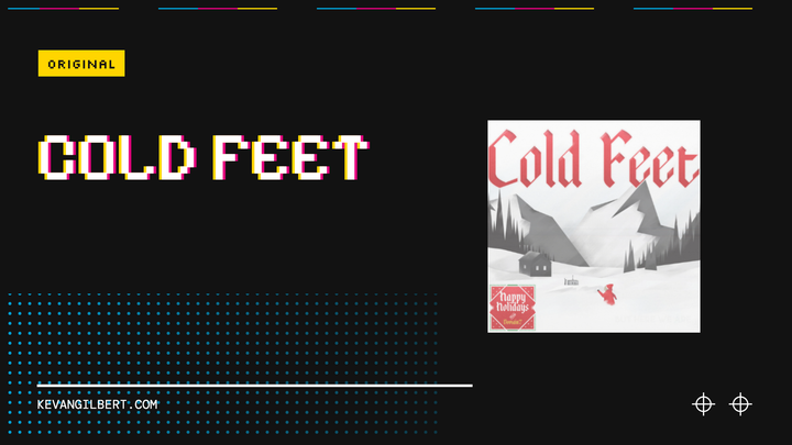 Cold Feet