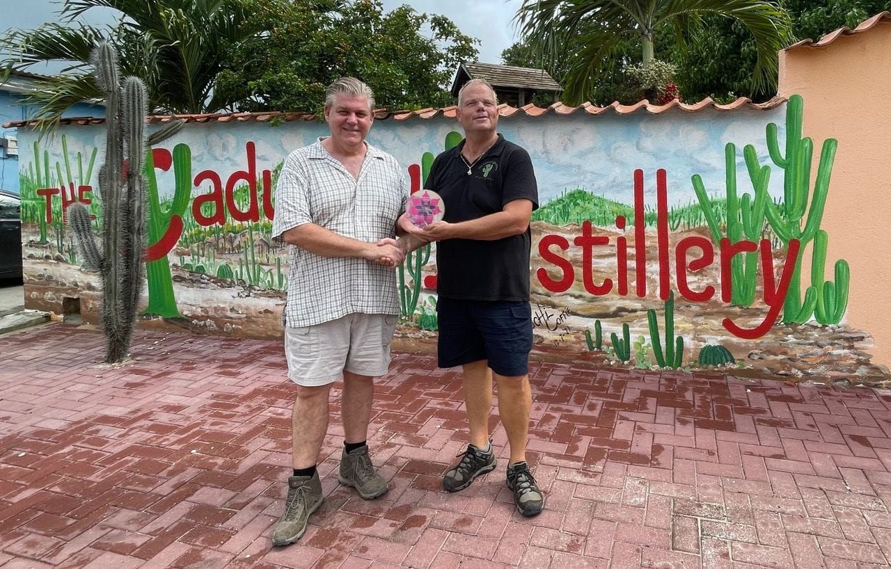 Global Culinary Travel Awards Applications Now Open