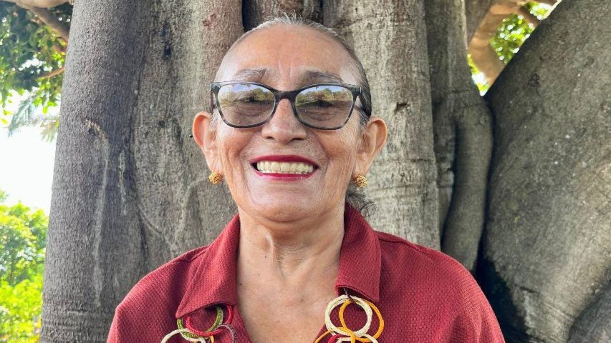 From Colombia to the World: Meet Our First Taste of Place Guardian