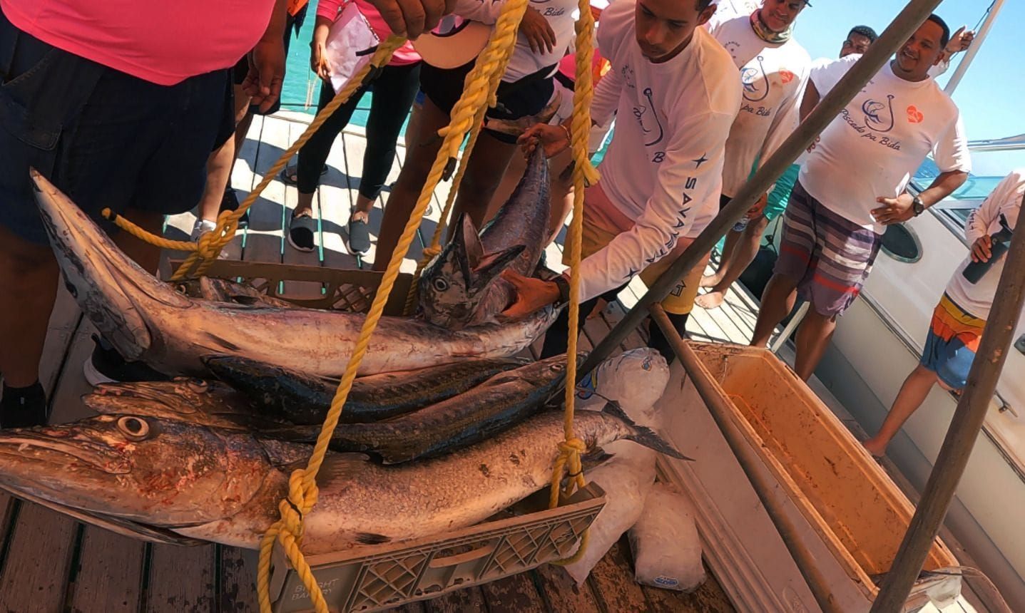 Tales from the Road [4Q 2025]